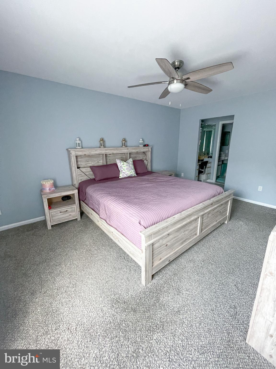 2015 Welsh Road, Unit D60 Philadelphia, PA 19115 - Photo 18 of 35 Gallery Image 18