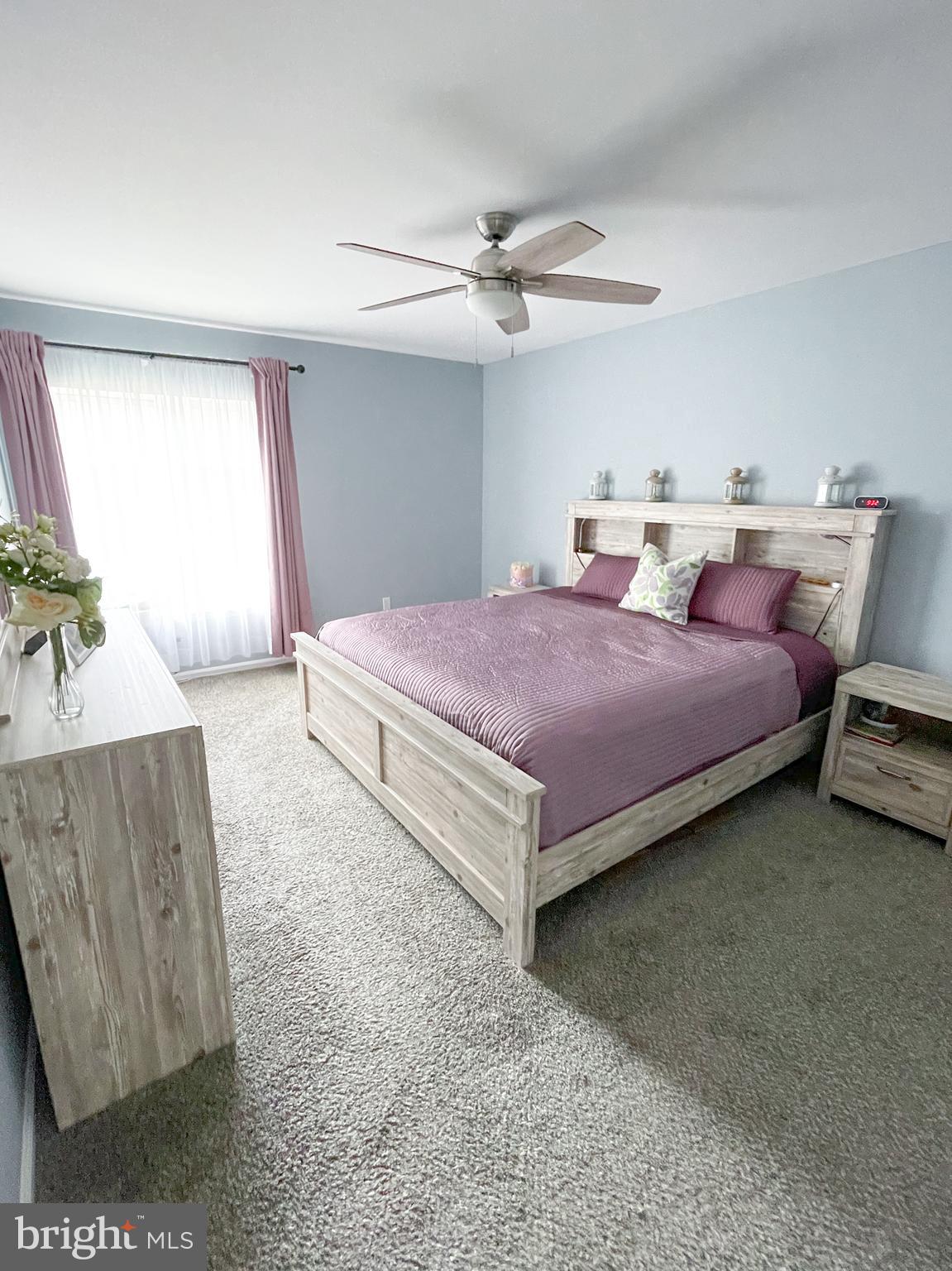 2015 Welsh Road, Unit D60 Philadelphia, PA 19115 - Photo 19 of 35 Gallery Image 19
