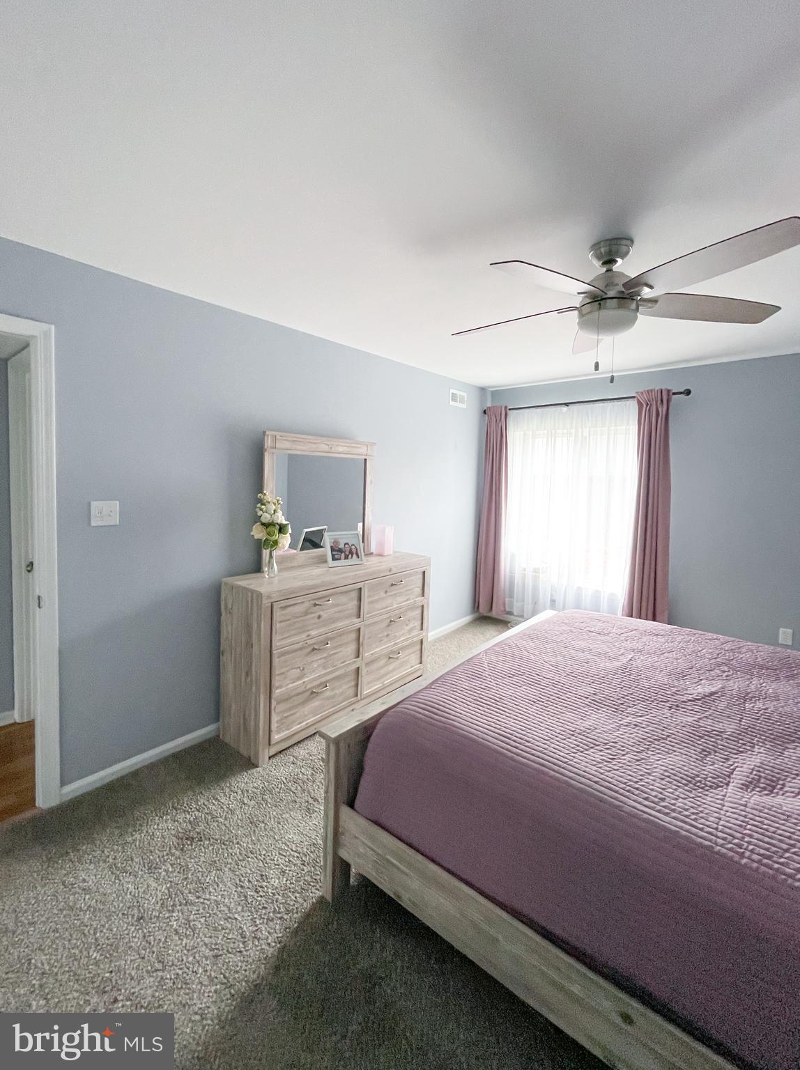 2015 Welsh Road, Unit D60 Philadelphia, PA 19115 - Photo 20 of 35 Gallery Image 20