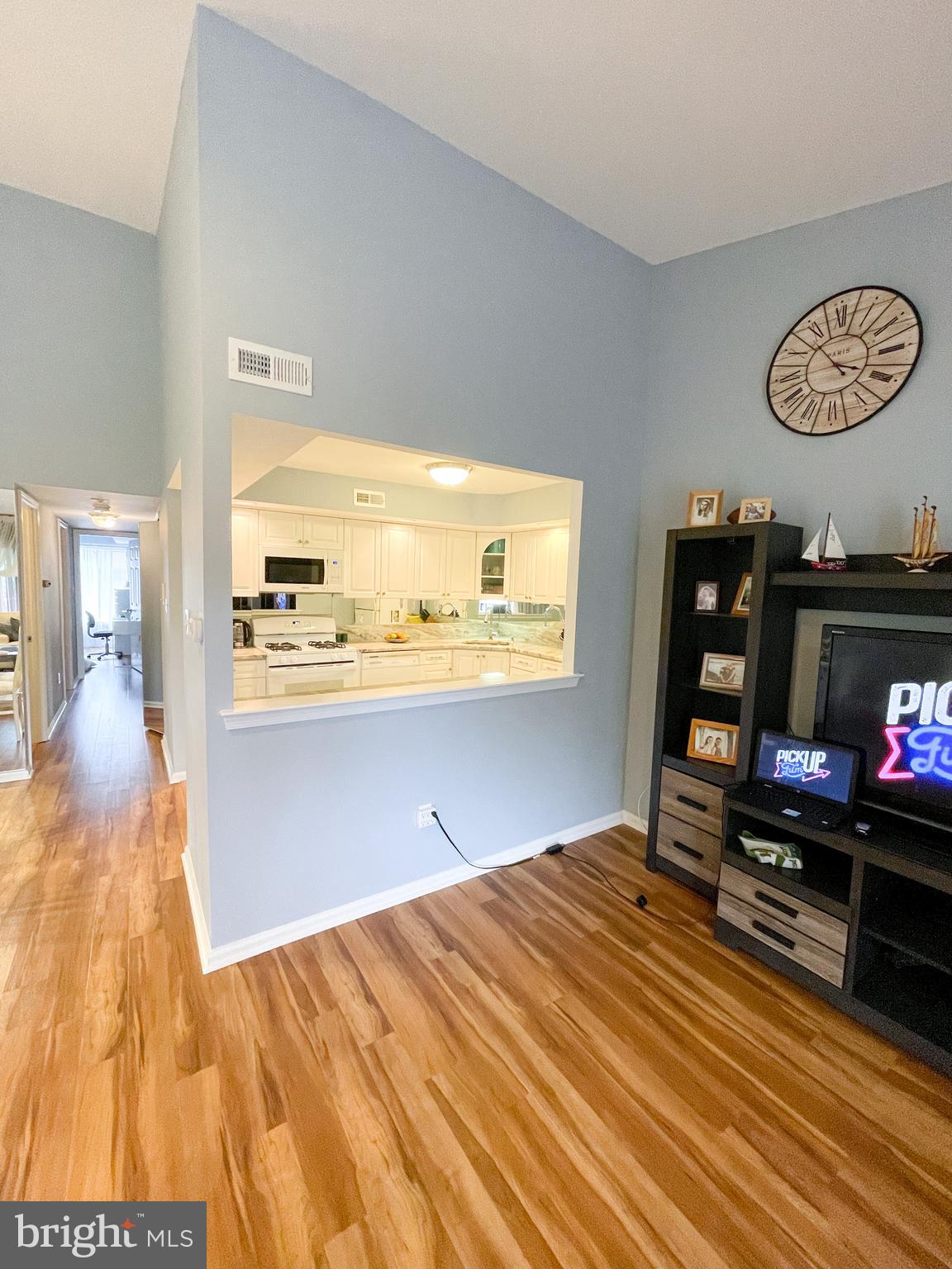 2015 Welsh Road, Unit D60 Philadelphia, PA 19115 - Photo 21 of 35 Gallery Image 21