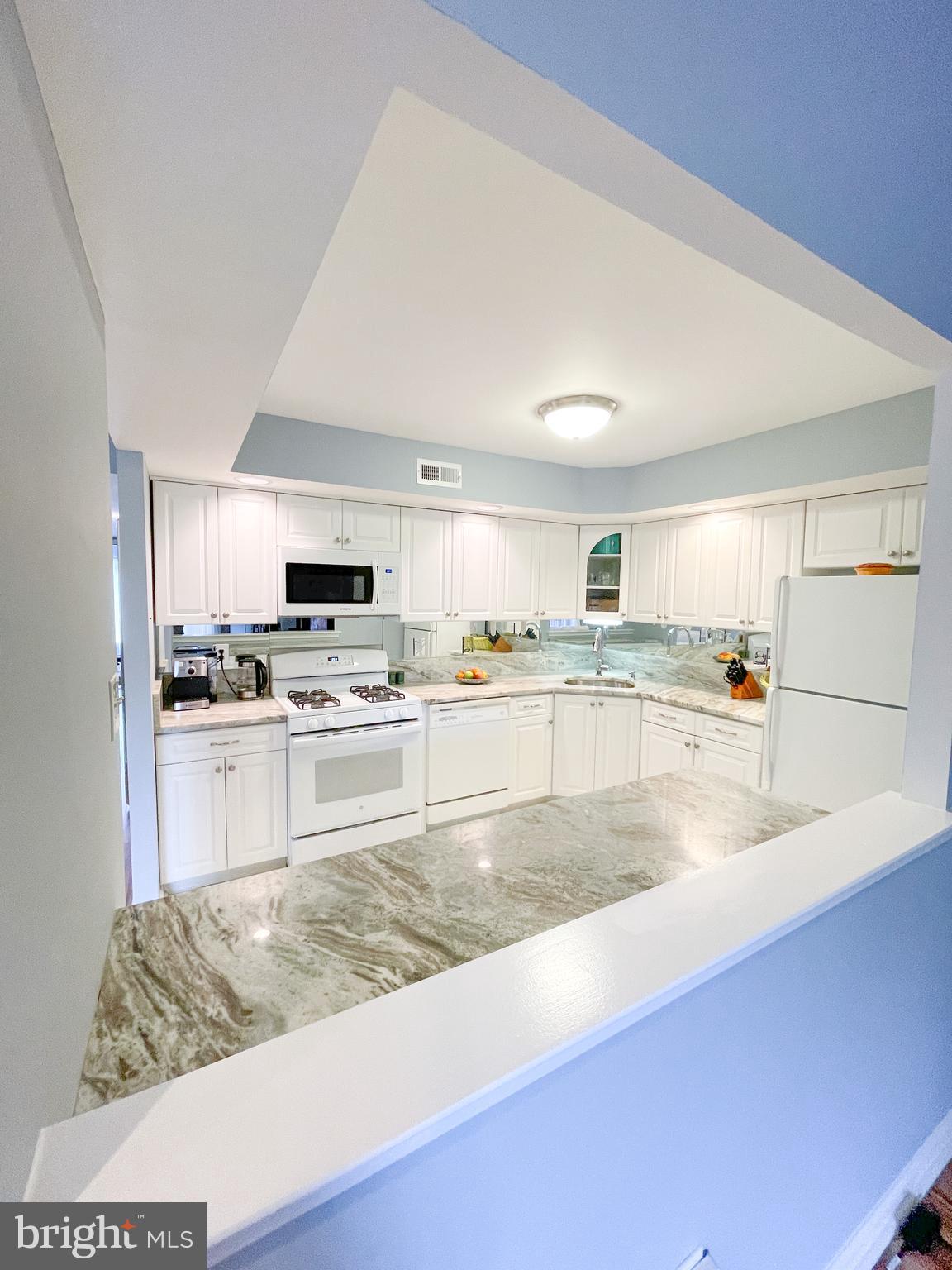 2015 Welsh Road, Unit D60 Philadelphia, PA 19115 - Photo 22 of 35 Gallery Image 22
