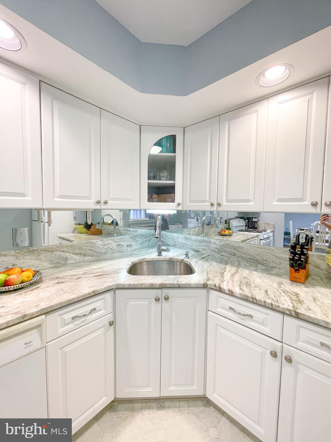 2015 Welsh Road, Unit D60 Philadelphia, PA 19115 - Photo 25 of 35 Gallery Image 25