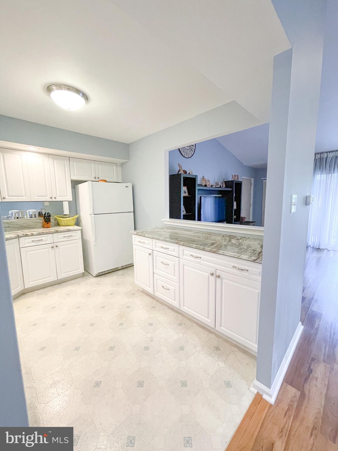 2015 Welsh Road, Unit D60 Philadelphia, PA 19115 - Photo 28 of 35 Gallery Image 28