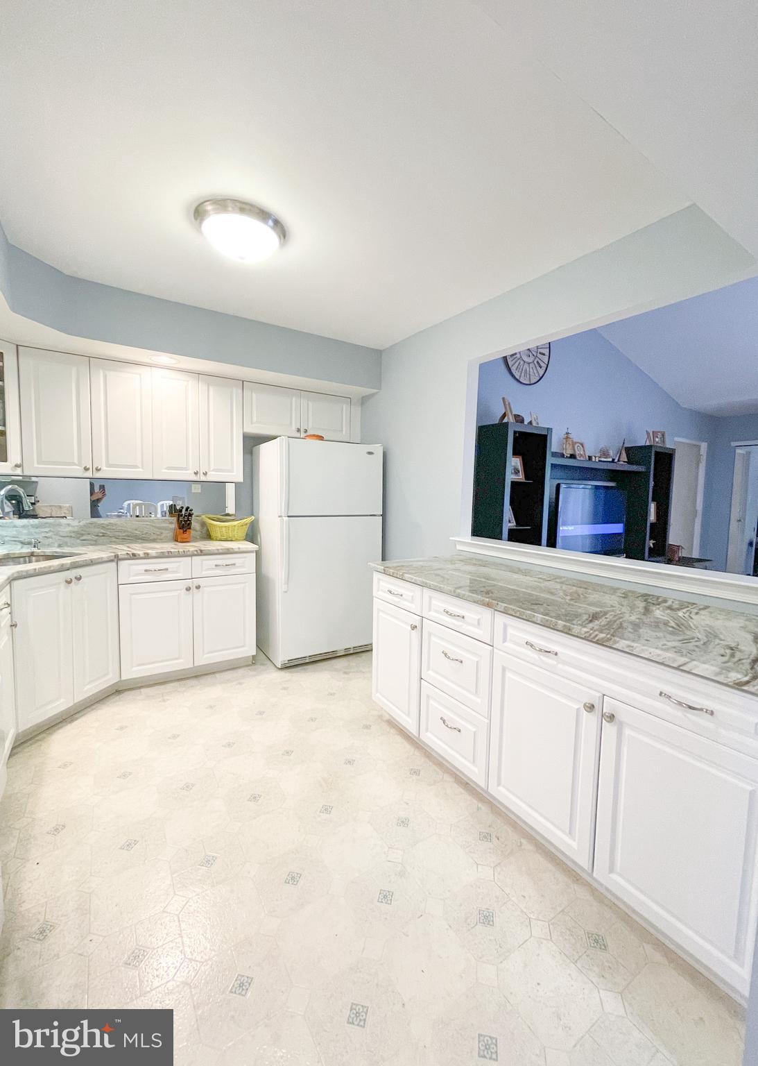 2015 Welsh Road, Unit D60 Philadelphia, PA 19115 - Photo 29 of 35 Gallery Image 29