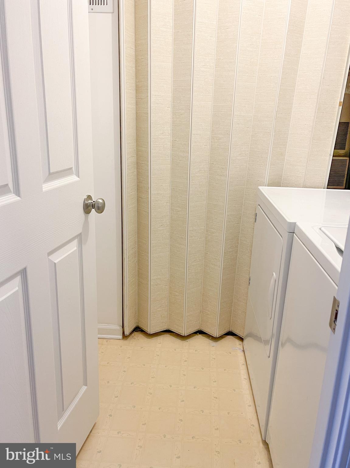2015 Welsh Road, Unit D60 Philadelphia, PA 19115 - Photo 30 of 35 Gallery Image 30