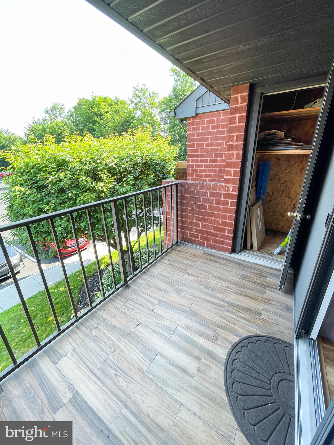 2015 Welsh Road, Unit D60 Philadelphia, PA 19115 - Photo 3 of 35 Gallery Image 3