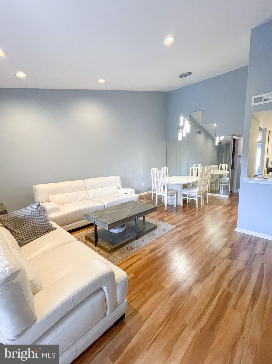 2015 Welsh Road, Unit D60 Philadelphia, PA 19115 - Photo 32 of 35 Gallery Image 32