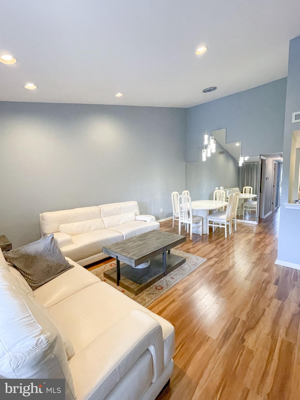 2015 Welsh Road, Unit D60 Philadelphia, PA 19115 - Photo 33 of 35 Gallery Image 33