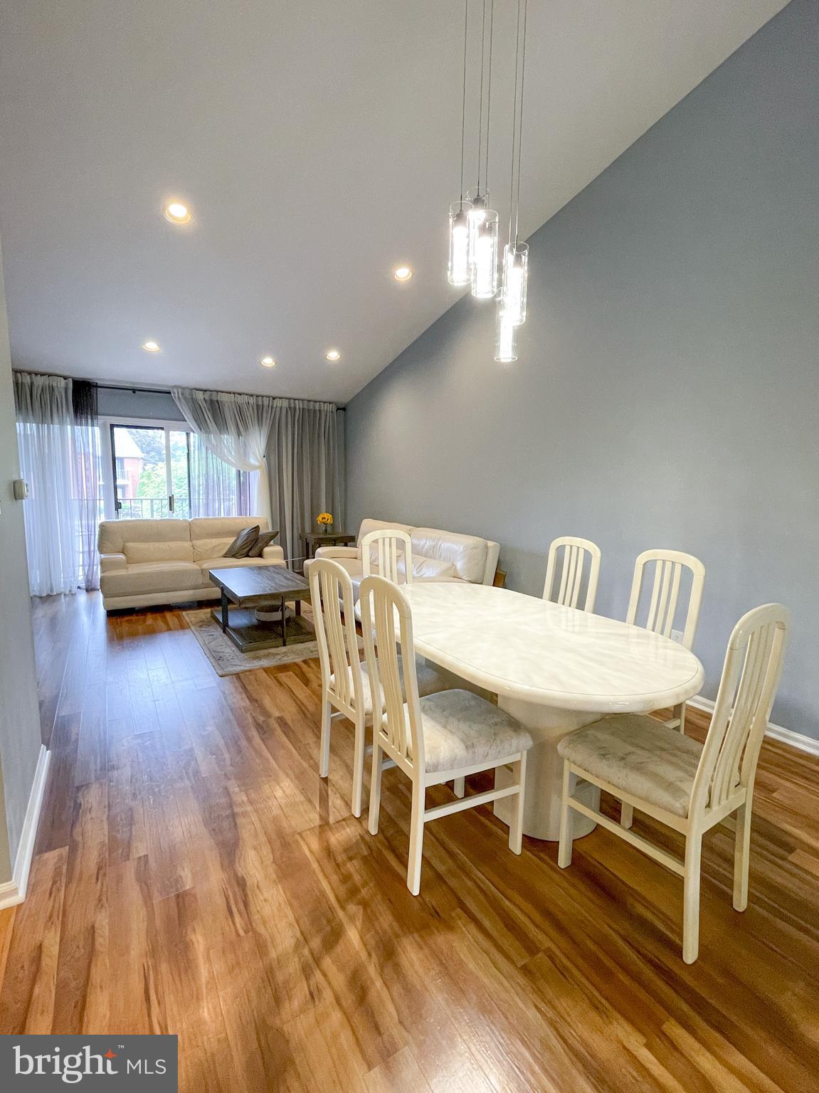 2015 Welsh Road, Unit D60 Philadelphia, PA 19115 - Photo 34 of 35 Gallery Image 34
