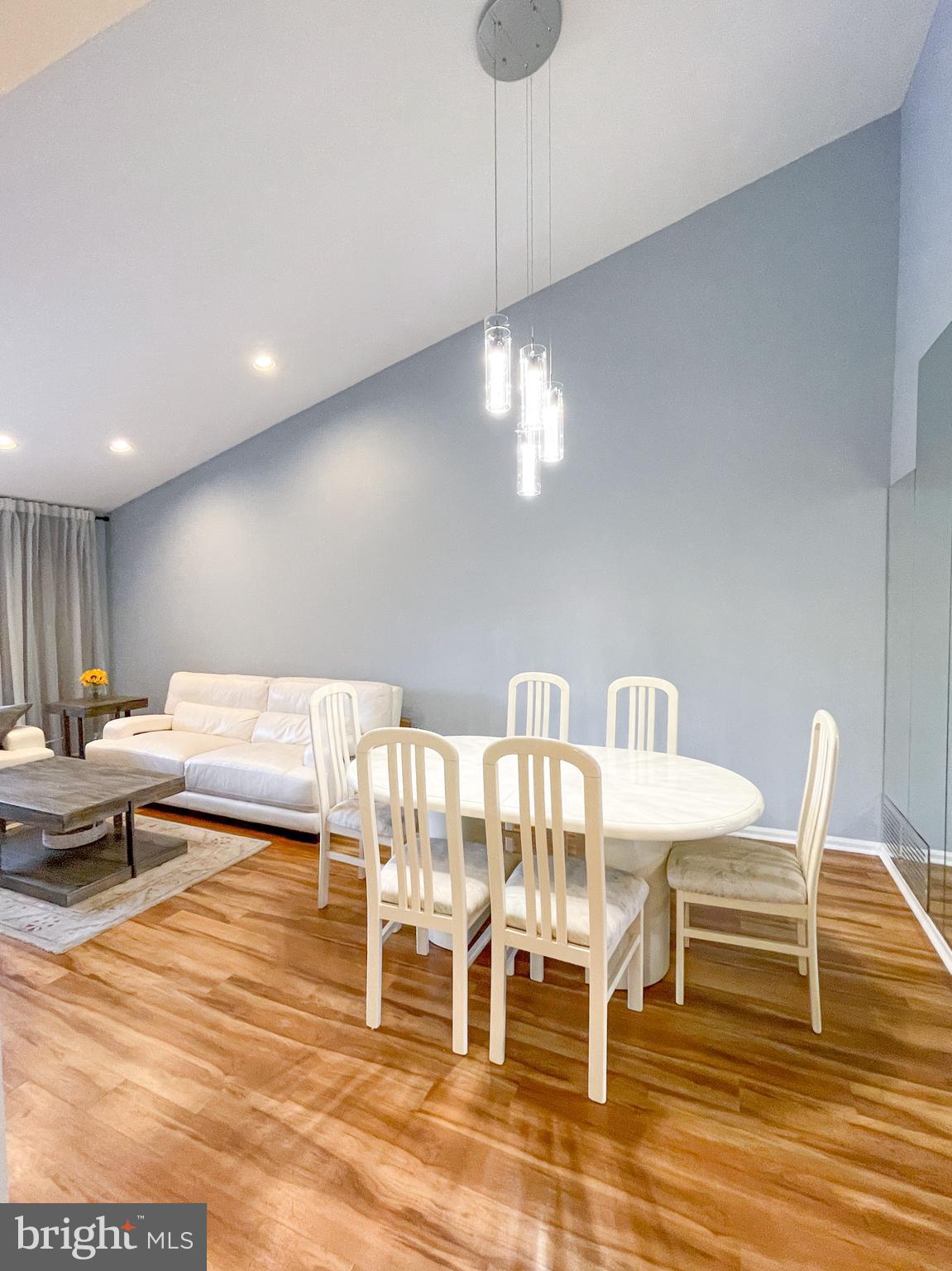 2015 Welsh Road, Unit D60 Philadelphia, PA 19115 - Photo 35 of 35 Gallery Image 35