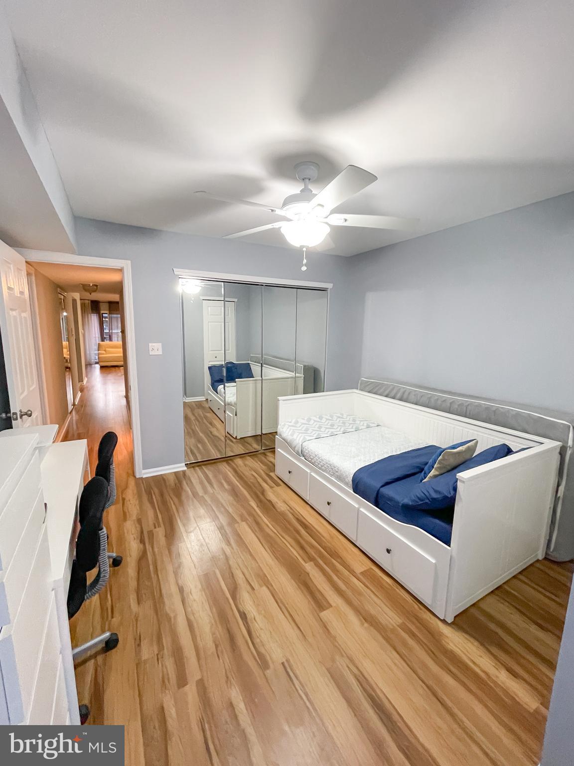 2015 Welsh Road, Unit D60 Philadelphia, PA 19115 - Photo 4 of 35 Gallery Image 4