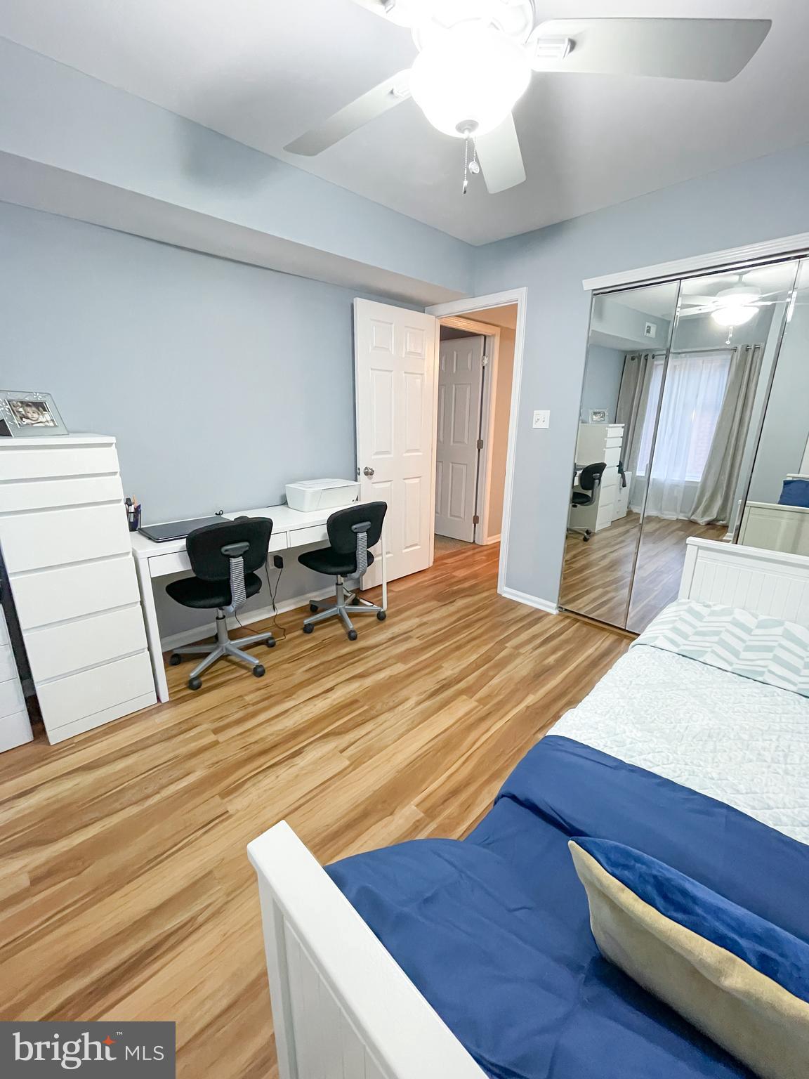 2015 Welsh Road, Unit D60 Philadelphia, PA 19115 - Photo 5 of 35 Gallery Image 5