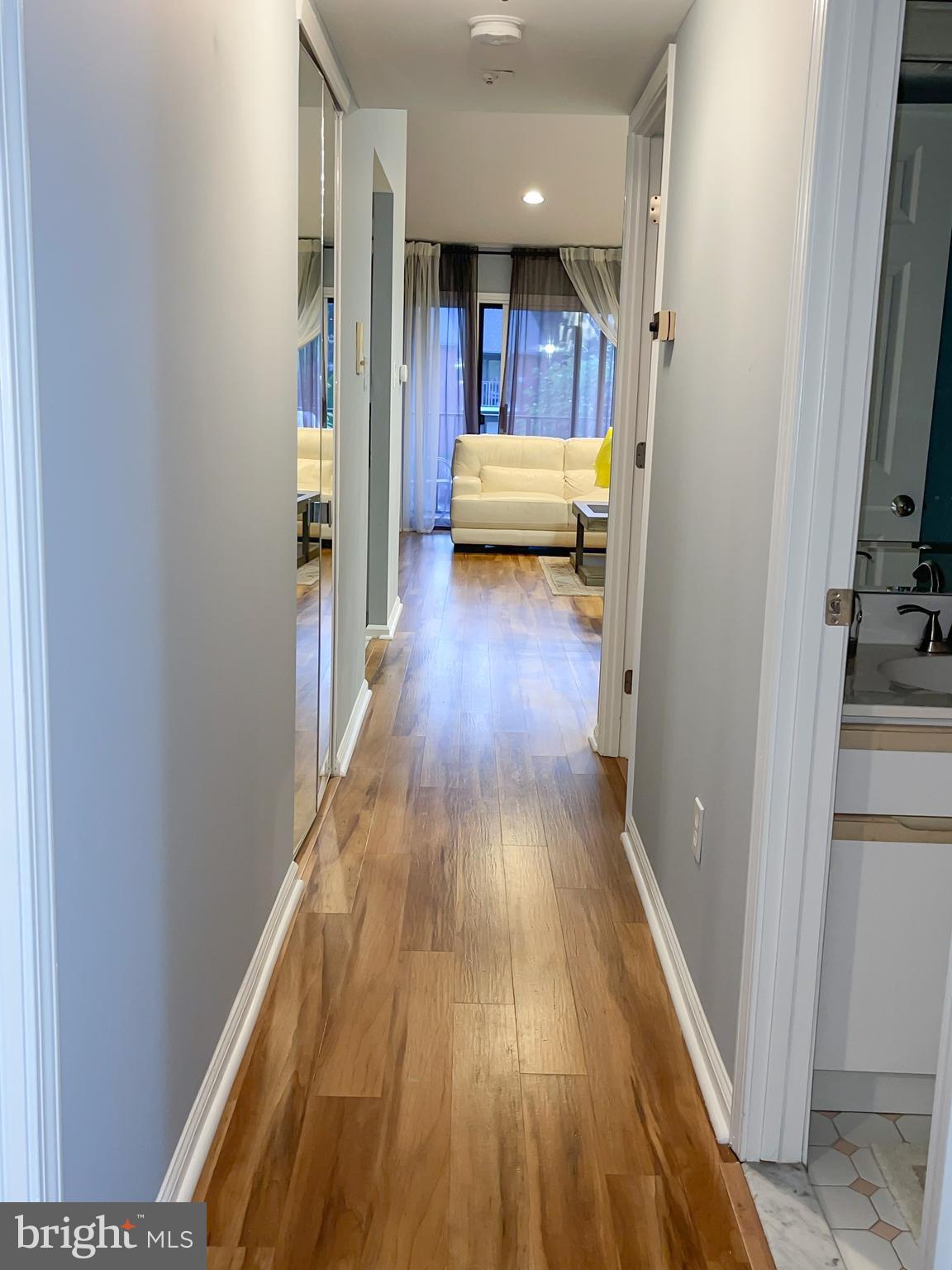 2015 Welsh Road, Unit D60 Philadelphia, PA 19115 - Photo 6 of 35 Gallery Image 6