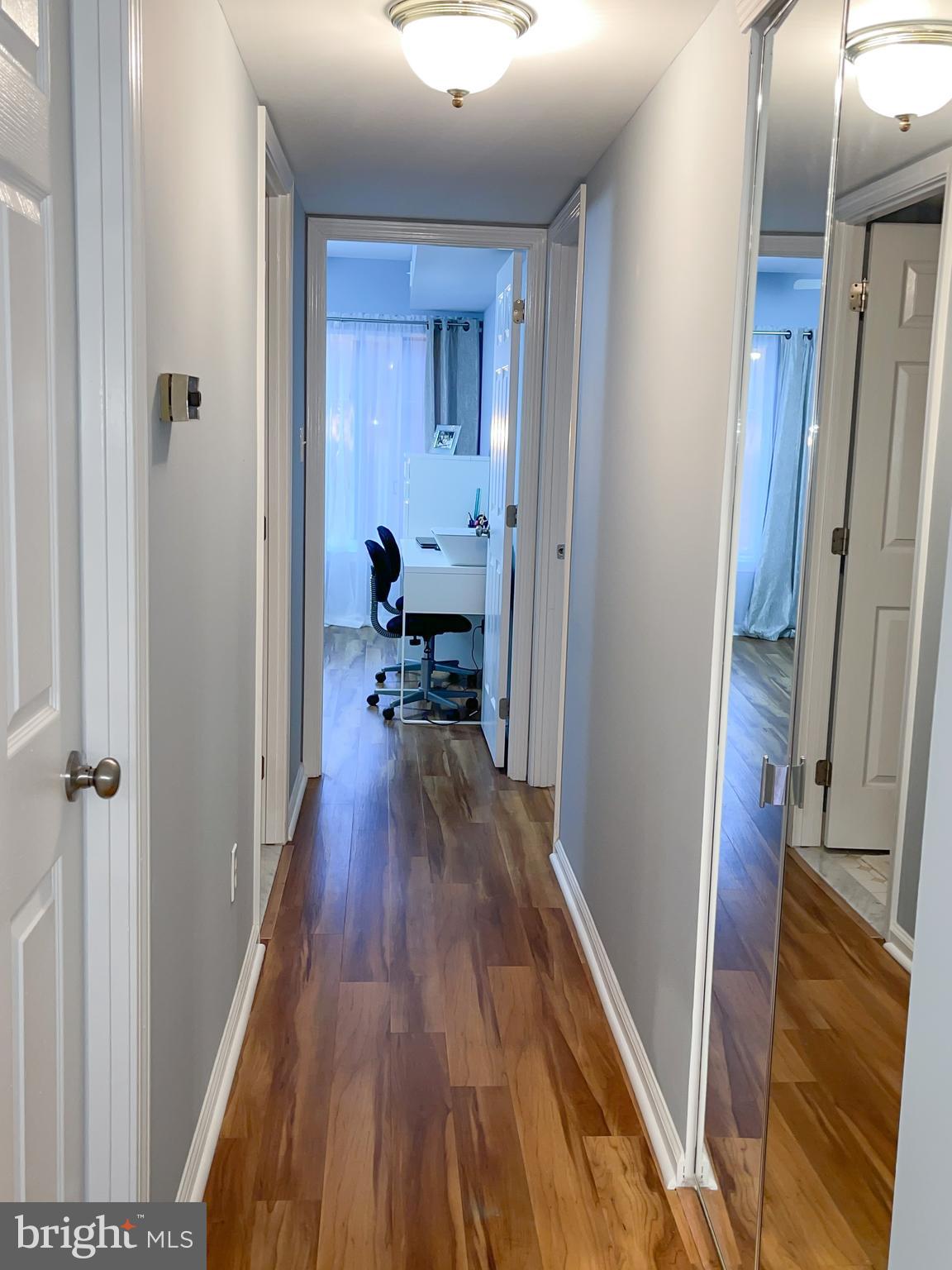 2015 Welsh Road, Unit D60 Philadelphia, PA 19115 - Photo 7 of 35 Gallery Image 7