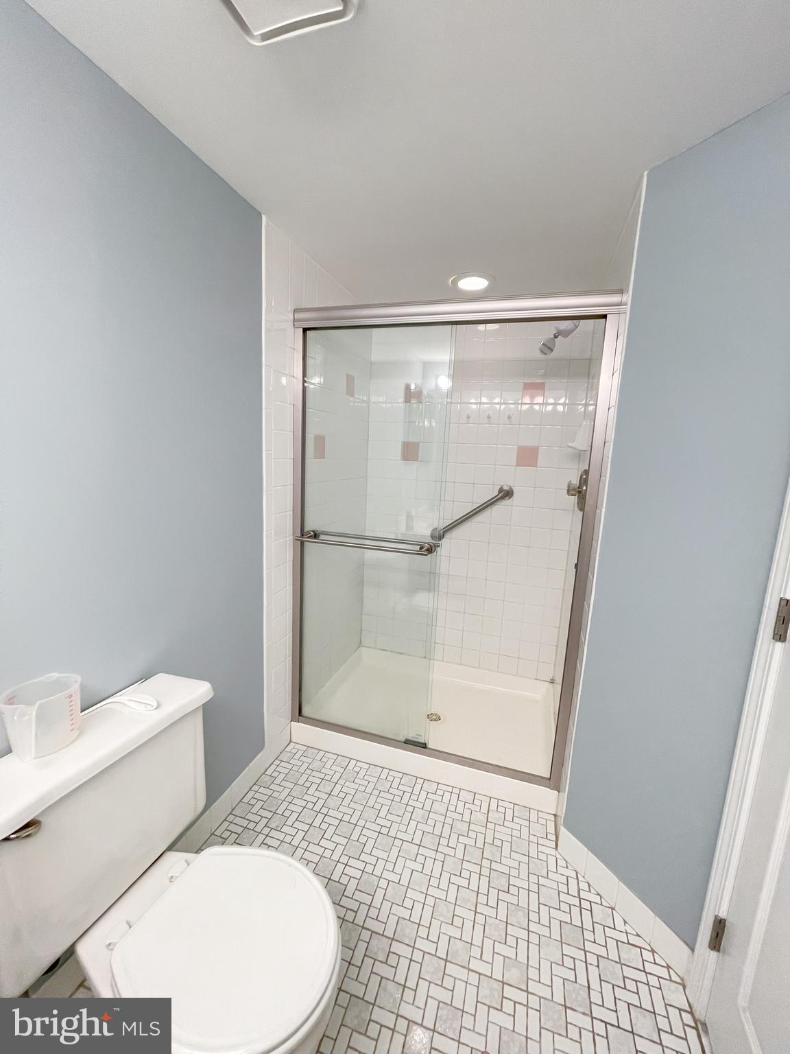 2015 Welsh Road, Unit D60 Philadelphia, PA 19115 - Photo 9 of 35 Gallery Image 9