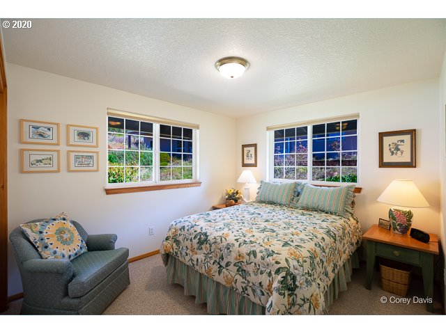8330 Treasure Rocks Road Nehalem, OR 97131 - Photo 14 of 30