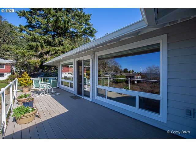 8330 Treasure Rocks Road Nehalem, OR 97131 - Photo 6 of 30