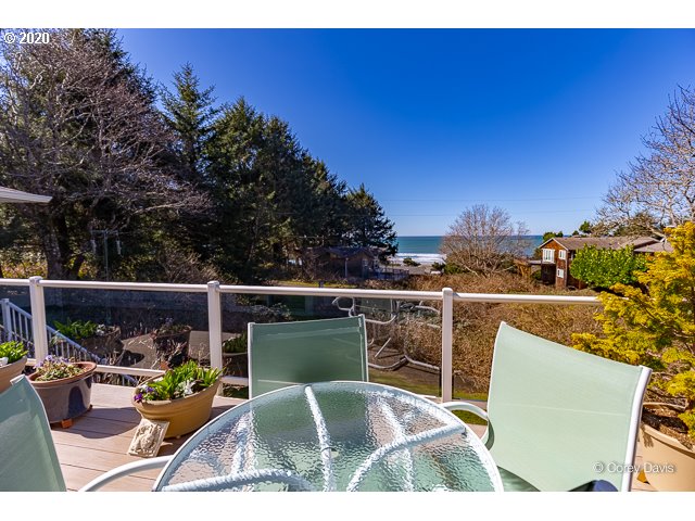 8330 Treasure Rocks Road Nehalem, OR 97131 - Photo 7 of 30