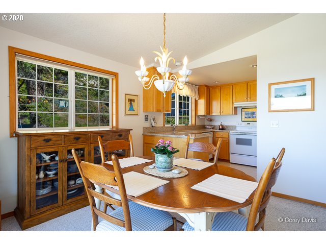 8330 Treasure Rocks Road Nehalem, OR 97131 - Photo 10 of 30