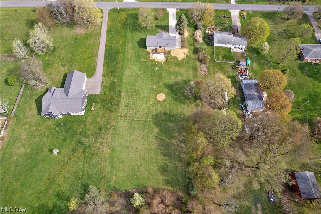 358 Wall Road Doylestown, OH 44230 - Photo 28 of 31 Gallery Image 28