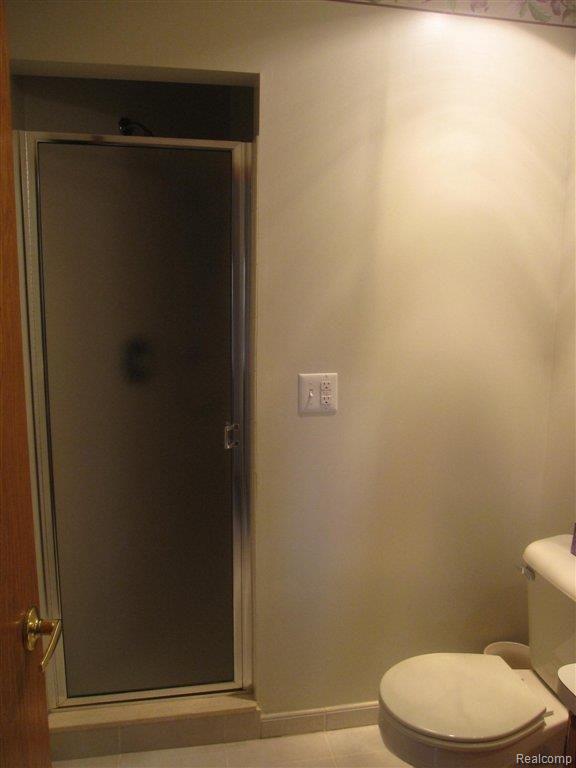 7381 Dryden Road Almont, MI 48003 - Photo 18 of 24 IMG_0479.JPG