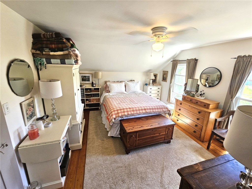 187 Dye Hill Road Hopkinton, RI 02832 - Photo 13 of 50