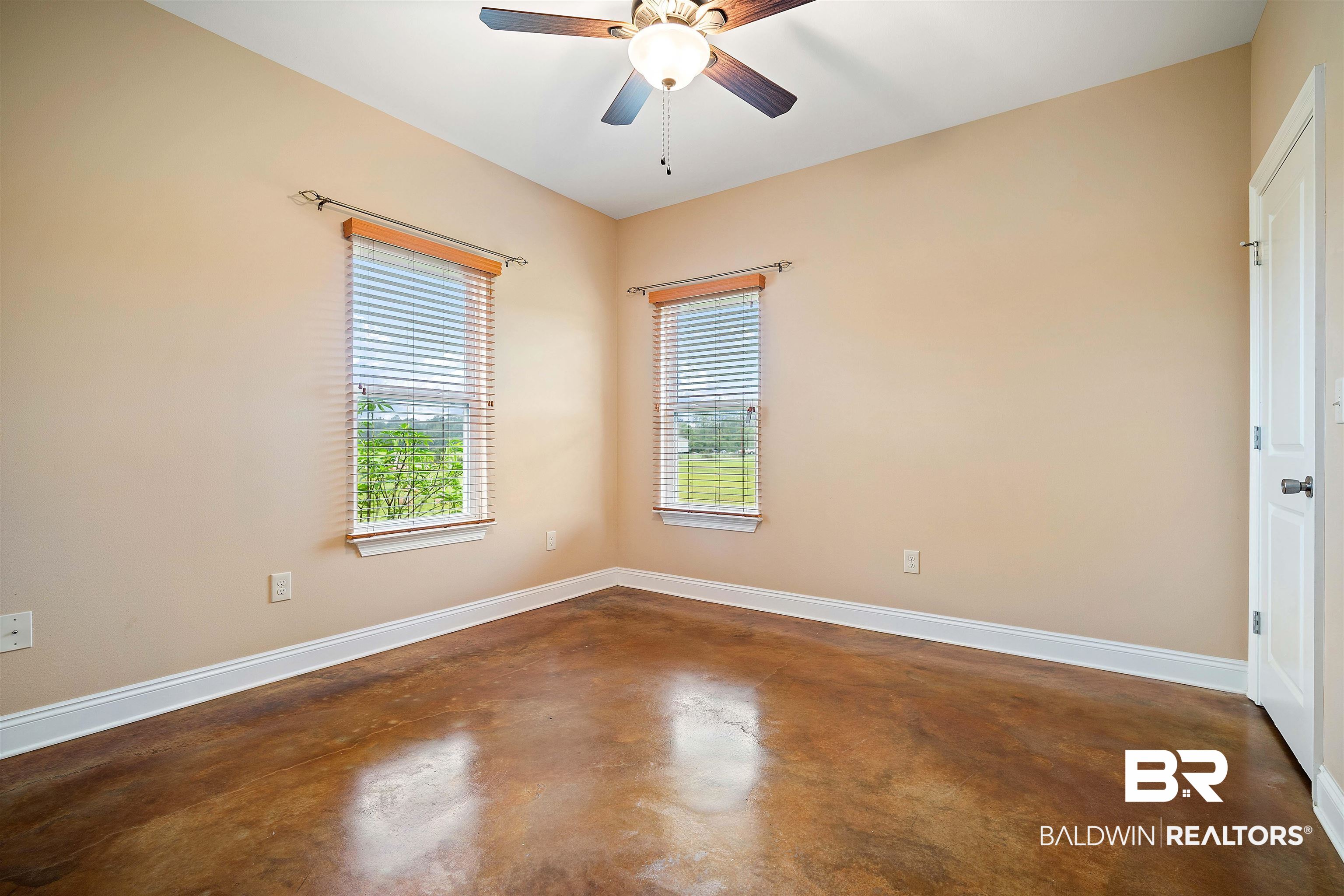 15373 Calvin Richerson Road Bay Minette, AL 36507 - Photo 22 of 41