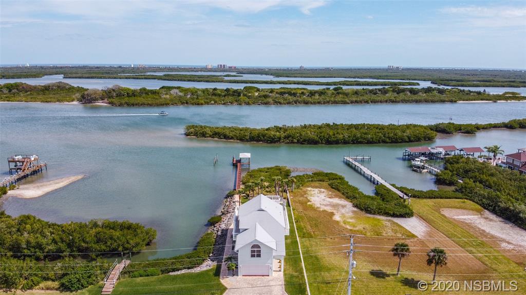 217 North Riverside Drive Edgewater, FL 32132 - Photo 1 of 49 Gallery Image 1