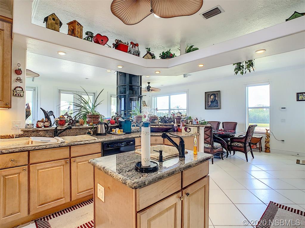 217 North Riverside Drive Edgewater, FL 32132 - Photo 11 of 49 Gallery Image 11