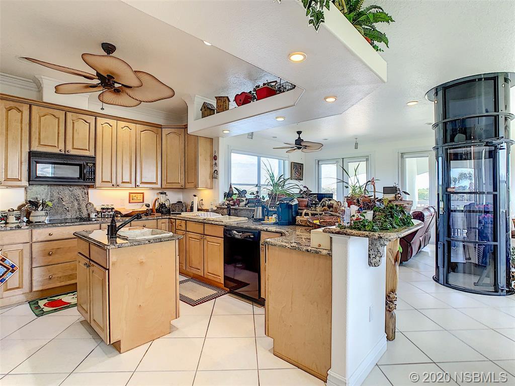217 North Riverside Drive Edgewater, FL 32132 - Photo 14 of 49 Gallery Image 14