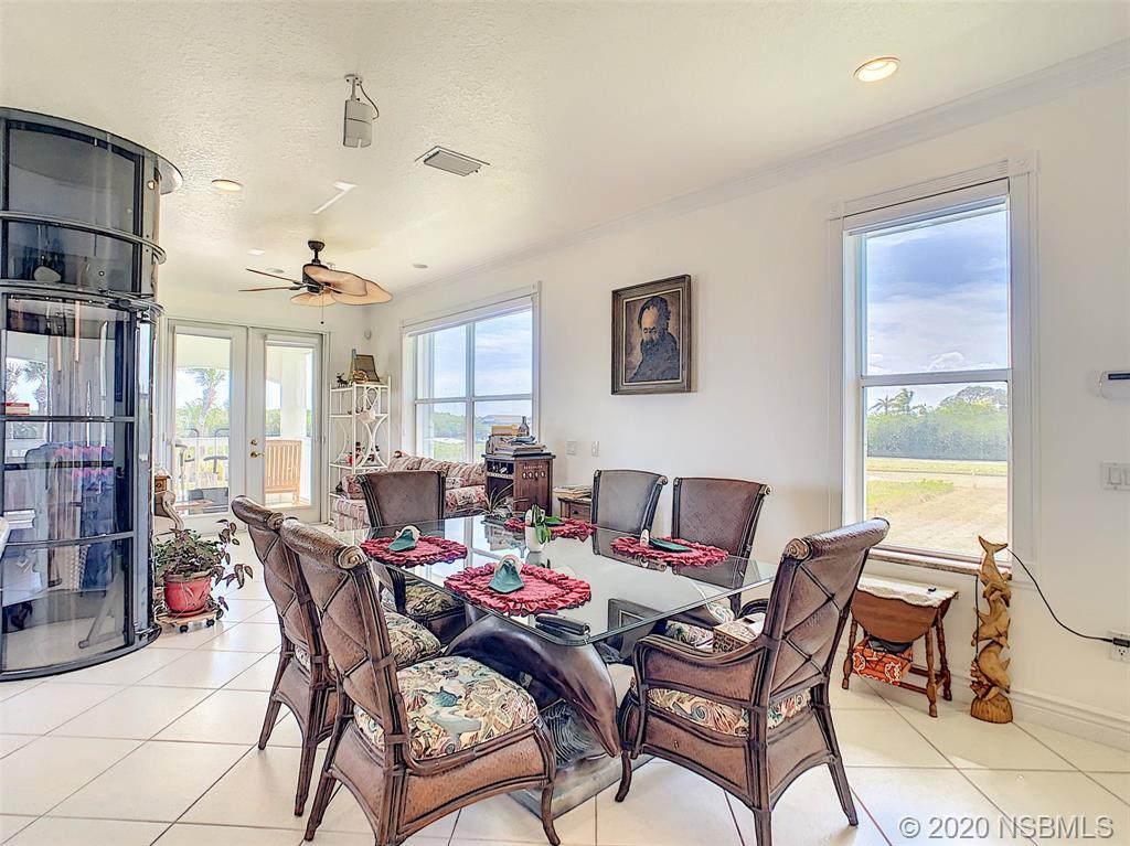 217 North Riverside Drive Edgewater, FL 32132 - Photo 15 of 49 Gallery Image 15