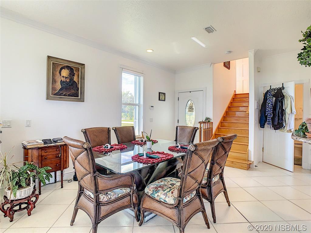217 North Riverside Drive Edgewater, FL 32132 - Photo 16 of 49 Gallery Image 16