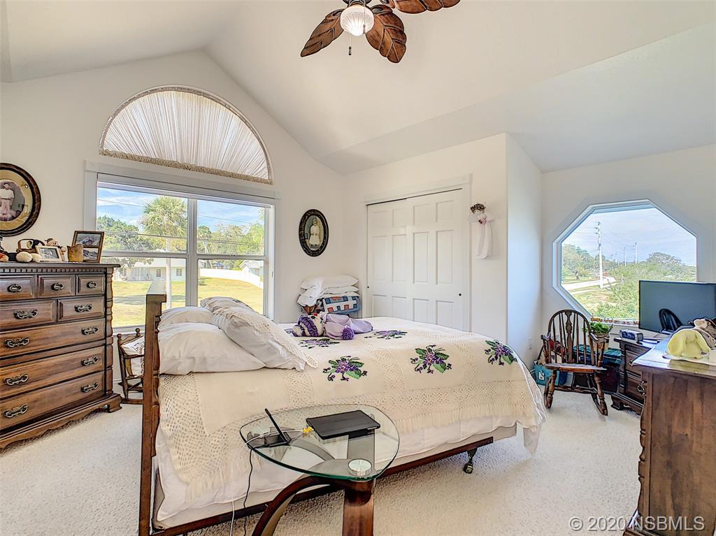 217 North Riverside Drive Edgewater, FL 32132 - Photo 17 of 49 Gallery Image 17