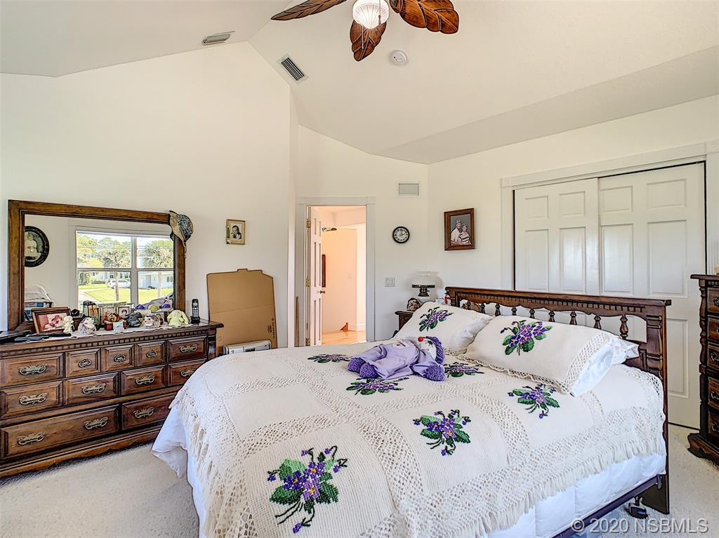 217 North Riverside Drive Edgewater, FL 32132 - Photo 18 of 49 Gallery Image 18
