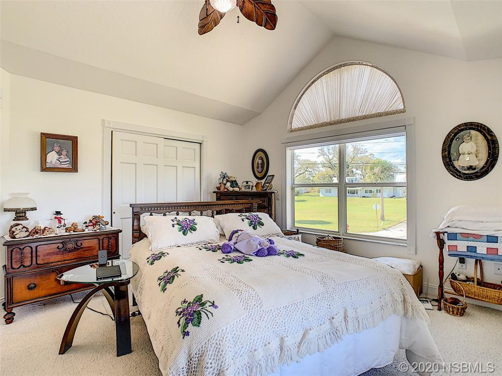 217 North Riverside Drive Edgewater, FL 32132 - Photo 19 of 49 Gallery Image 19
