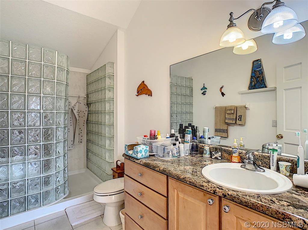 217 North Riverside Drive Edgewater, FL 32132 - Photo 20 of 49 Gallery Image 20