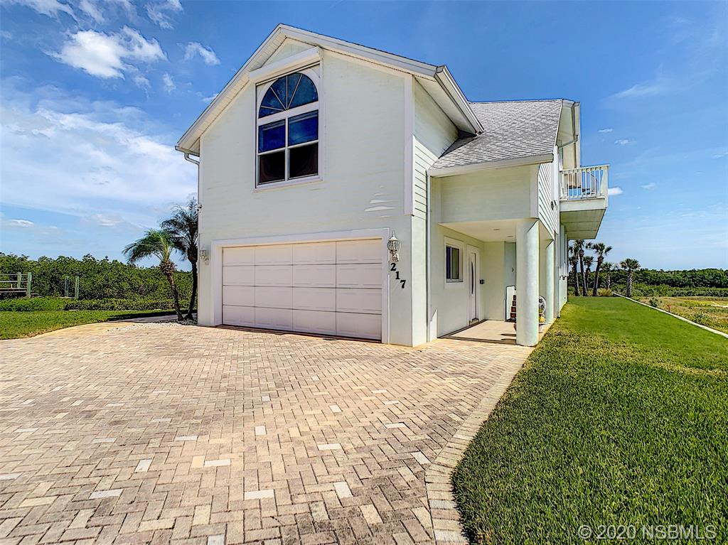 217 North Riverside Drive Edgewater, FL 32132 - Photo 3 of 49 Gallery Image 3