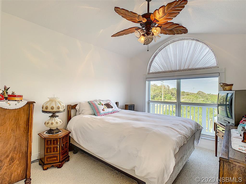217 North Riverside Drive Edgewater, FL 32132 - Photo 21 of 49 Gallery Image 21