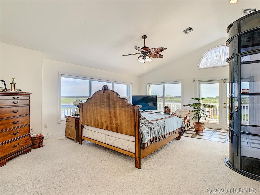 217 North Riverside Drive Edgewater, FL 32132 - Photo 23 of 49 Gallery Image 23