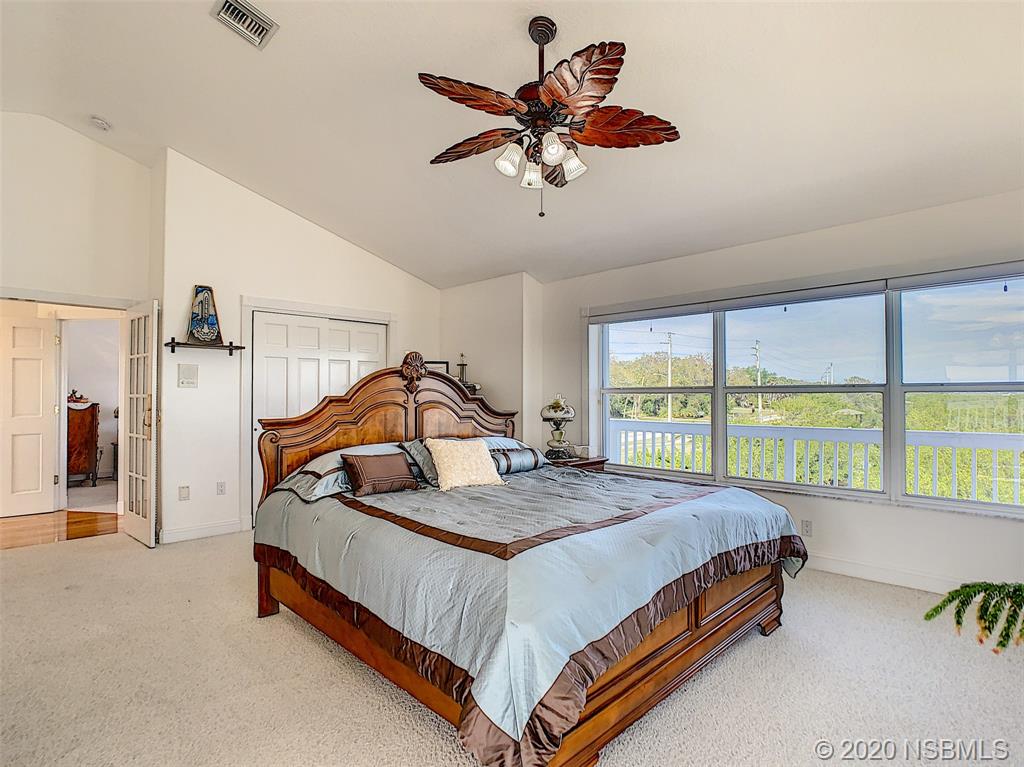 217 North Riverside Drive Edgewater, FL 32132 - Photo 24 of 49 Gallery Image 24