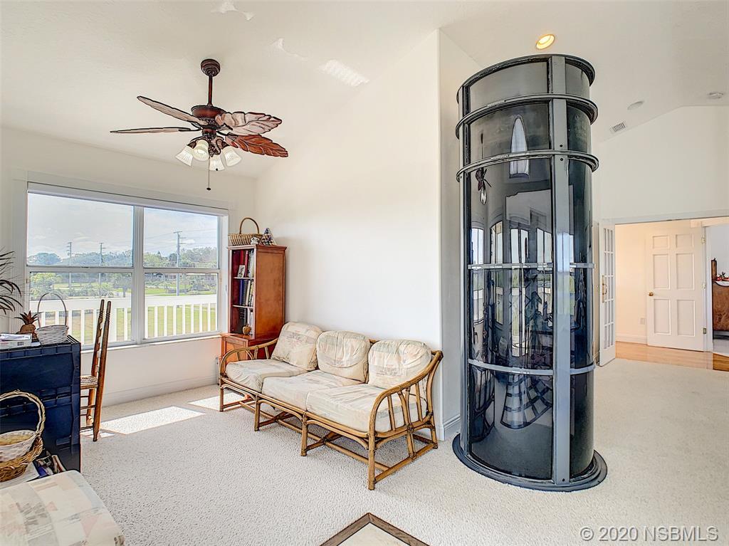 217 North Riverside Drive Edgewater, FL 32132 - Photo 25 of 49 Gallery Image 25