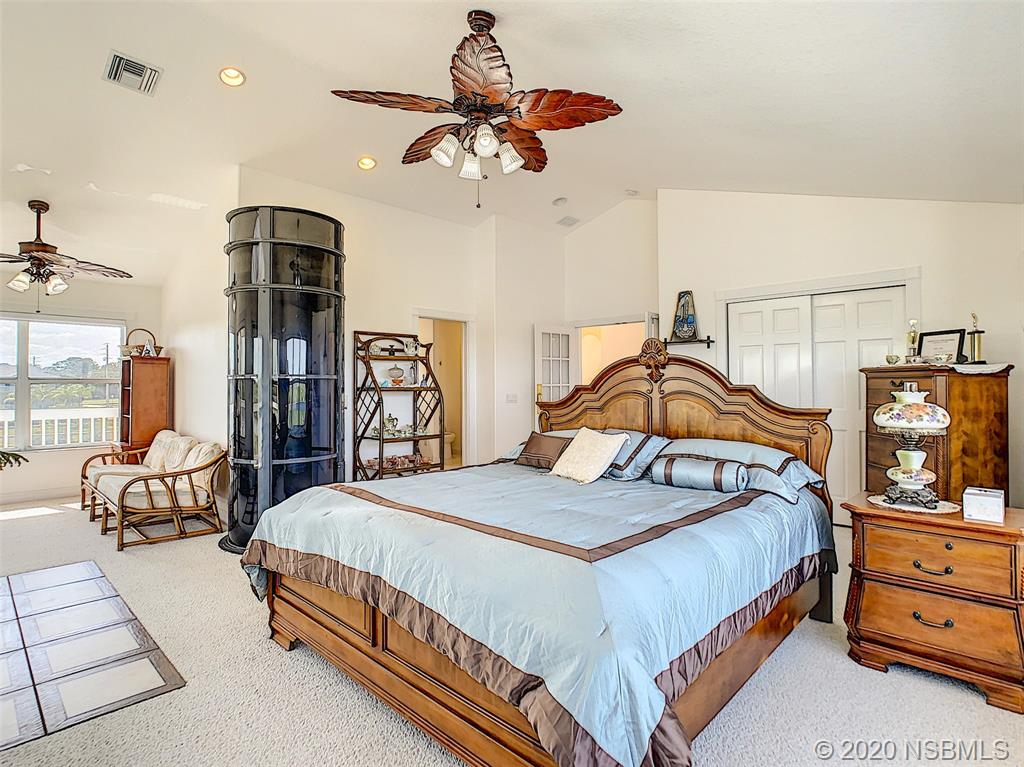 217 North Riverside Drive Edgewater, FL 32132 - Photo 26 of 49 Gallery Image 26