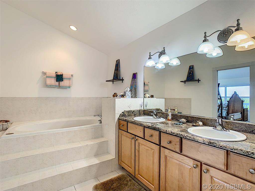 217 North Riverside Drive Edgewater, FL 32132 - Photo 27 of 49 Gallery Image 27