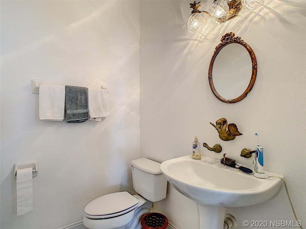 217 North Riverside Drive Edgewater, FL 32132 - Photo 28 of 49 Gallery Image 28