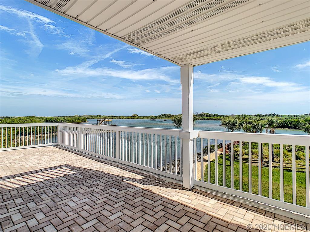 217 North Riverside Drive Edgewater, FL 32132 - Photo 30 of 49 Gallery Image 30