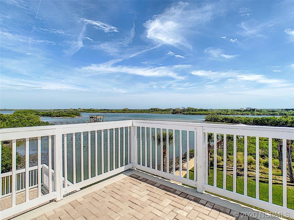 217 North Riverside Drive Edgewater, FL 32132 - Photo 31 of 49 Gallery Image 31