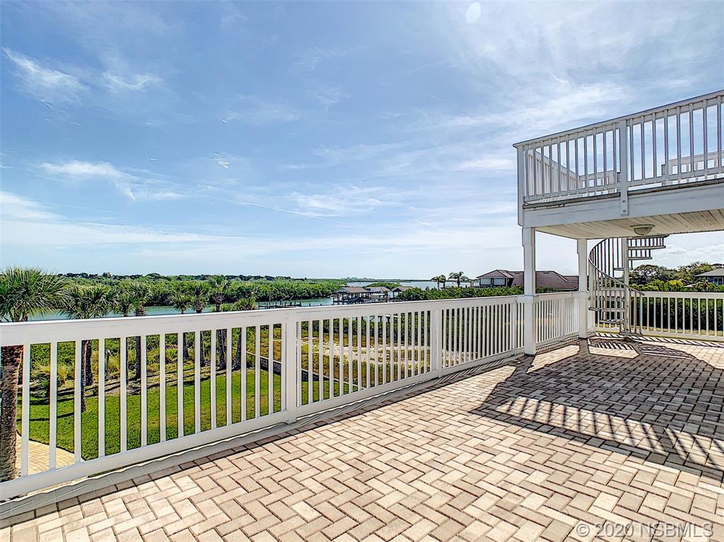 217 North Riverside Drive Edgewater, FL 32132 - Photo 32 of 49 Gallery Image 32