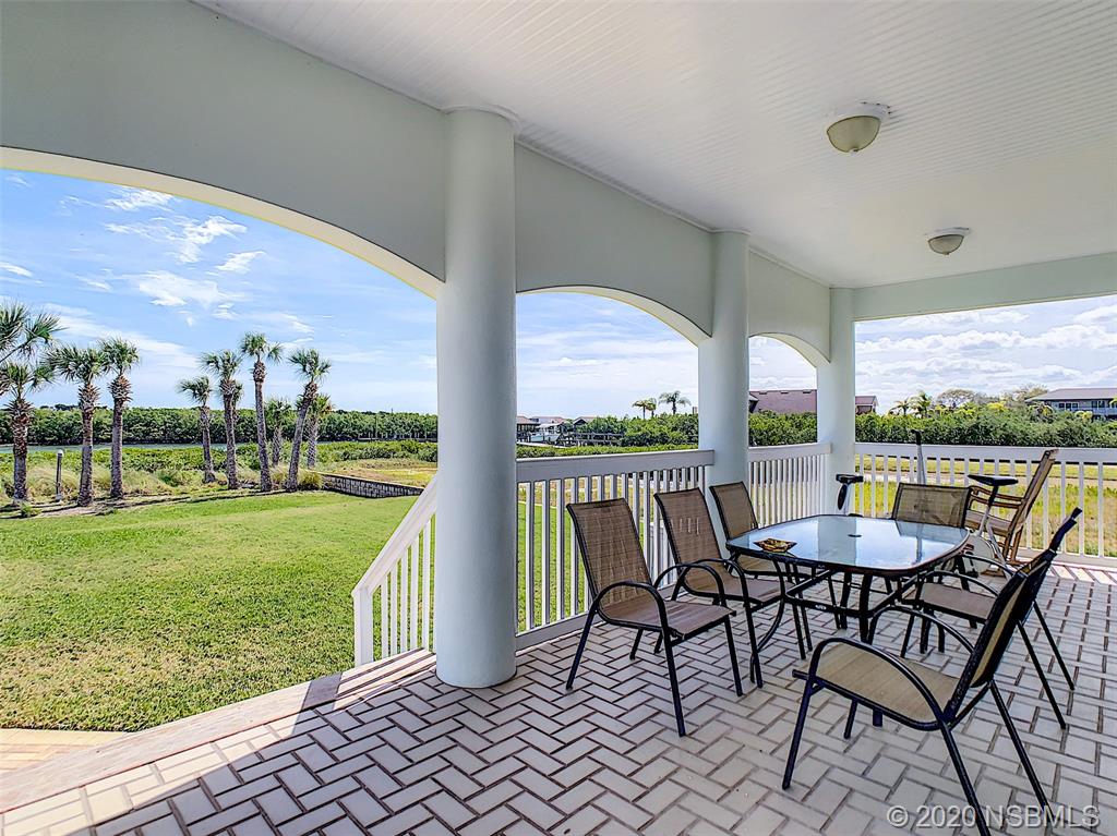 217 North Riverside Drive Edgewater, FL 32132 - Photo 33 of 49 Gallery Image 33