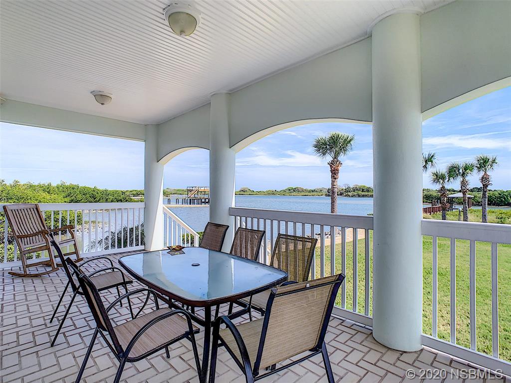 217 North Riverside Drive Edgewater, FL 32132 - Photo 34 of 49 Gallery Image 34