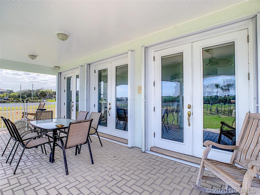 217 North Riverside Drive Edgewater, FL 32132 - Photo 35 of 49 Gallery Image 35